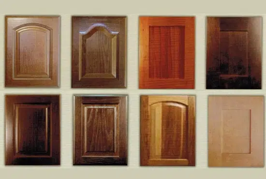 Custom Kitchen Hoosier Cabinet from China Top Manufacturer 3 Custom Cabinet Door