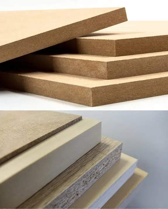 Durable and Reliable Materials