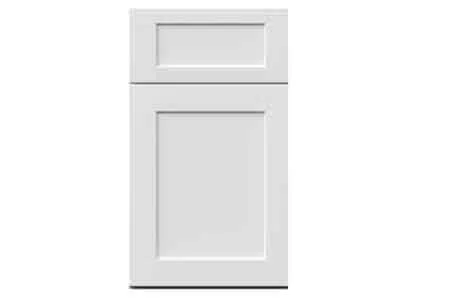 Porta de Armário Shaker