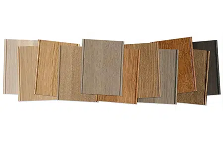White Oak Cabinets Finishes