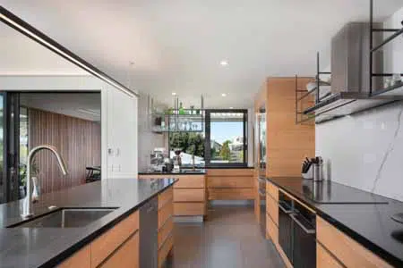 Modern Minimalism