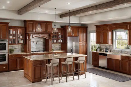 Walnut