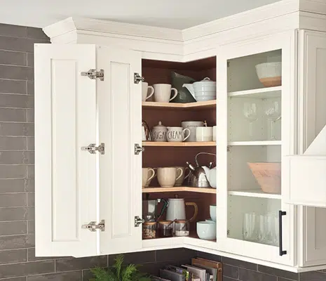 Wall Cabinet