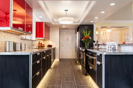 Design Your Lighting System