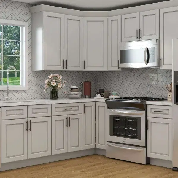 Armario base de 36 pulgadas