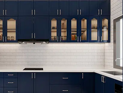 Cabinet Knob Placement Guide: You Need to Know 3 Cabinet Knob Placement Guide