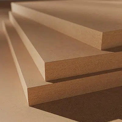 European Kitchen Cabinets: China Top Factory with Competitive Prices 7 MDF